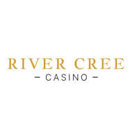 River Cree Casino